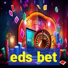 eds bet-com.jogos app